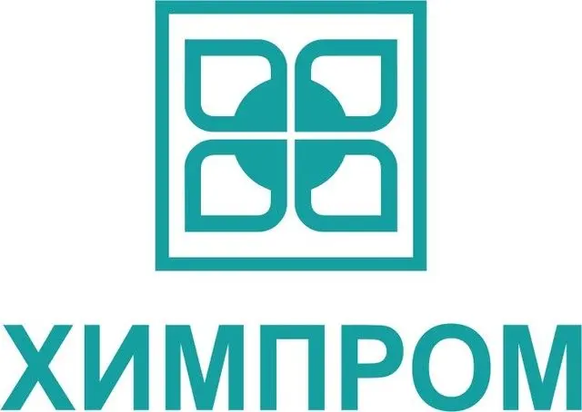 Химпром