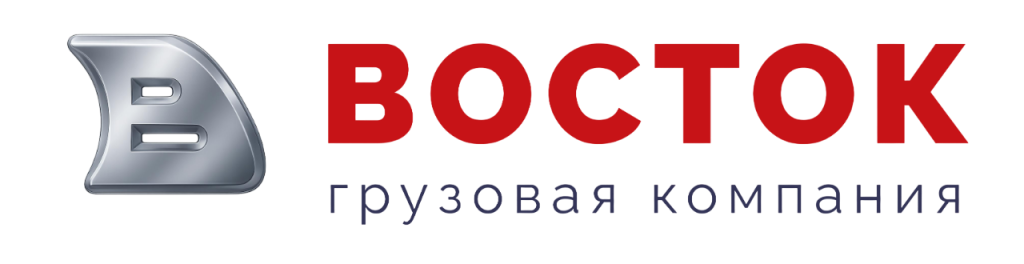 2e48dbe9-d9f8-4e2b-9060-421378287e1e-Photoroom.png